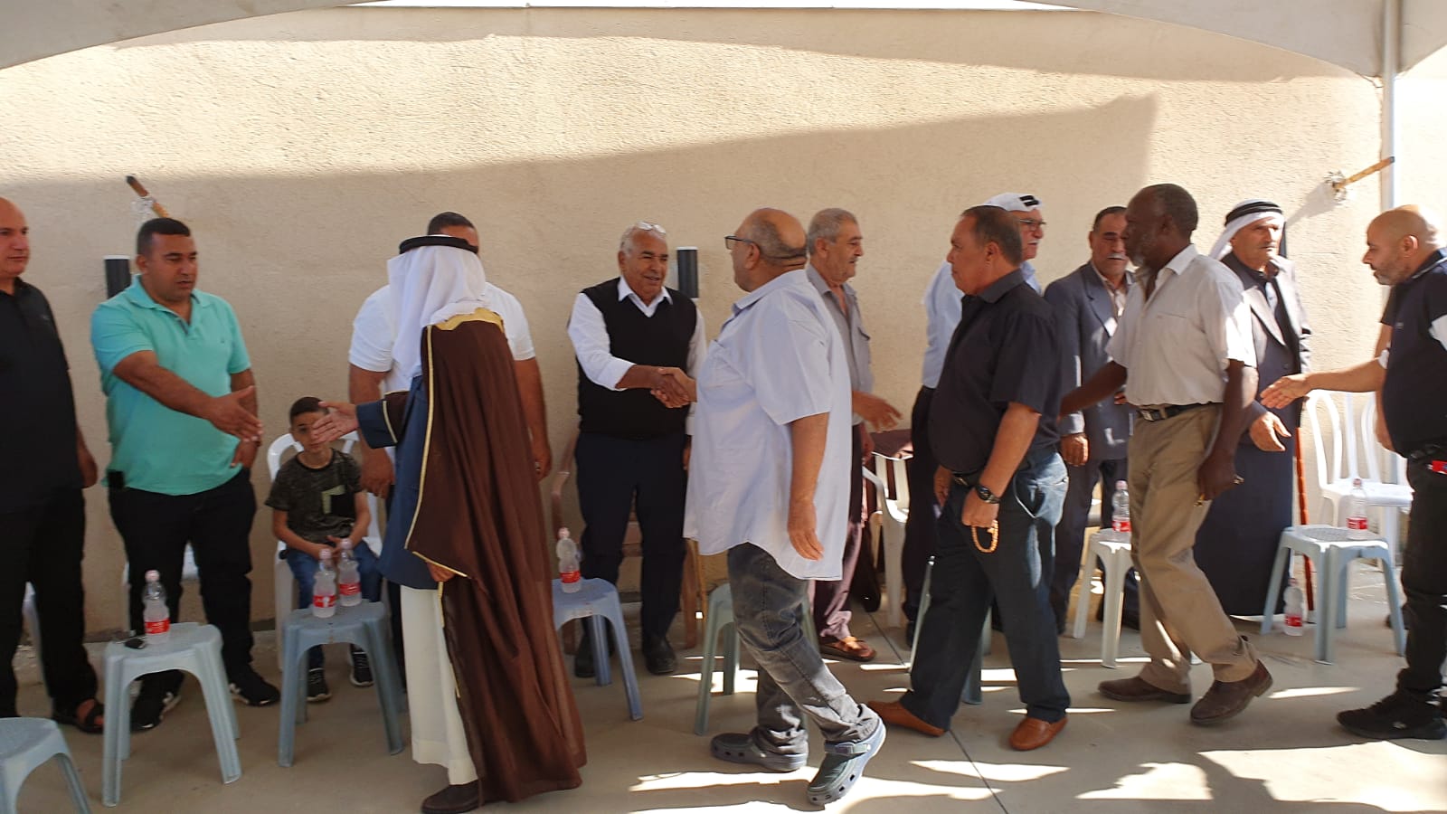 WhatsApp Image 2019-11-09 at 12.32.20 PM.jpeg.jpeg